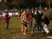 _DSC1382 copy